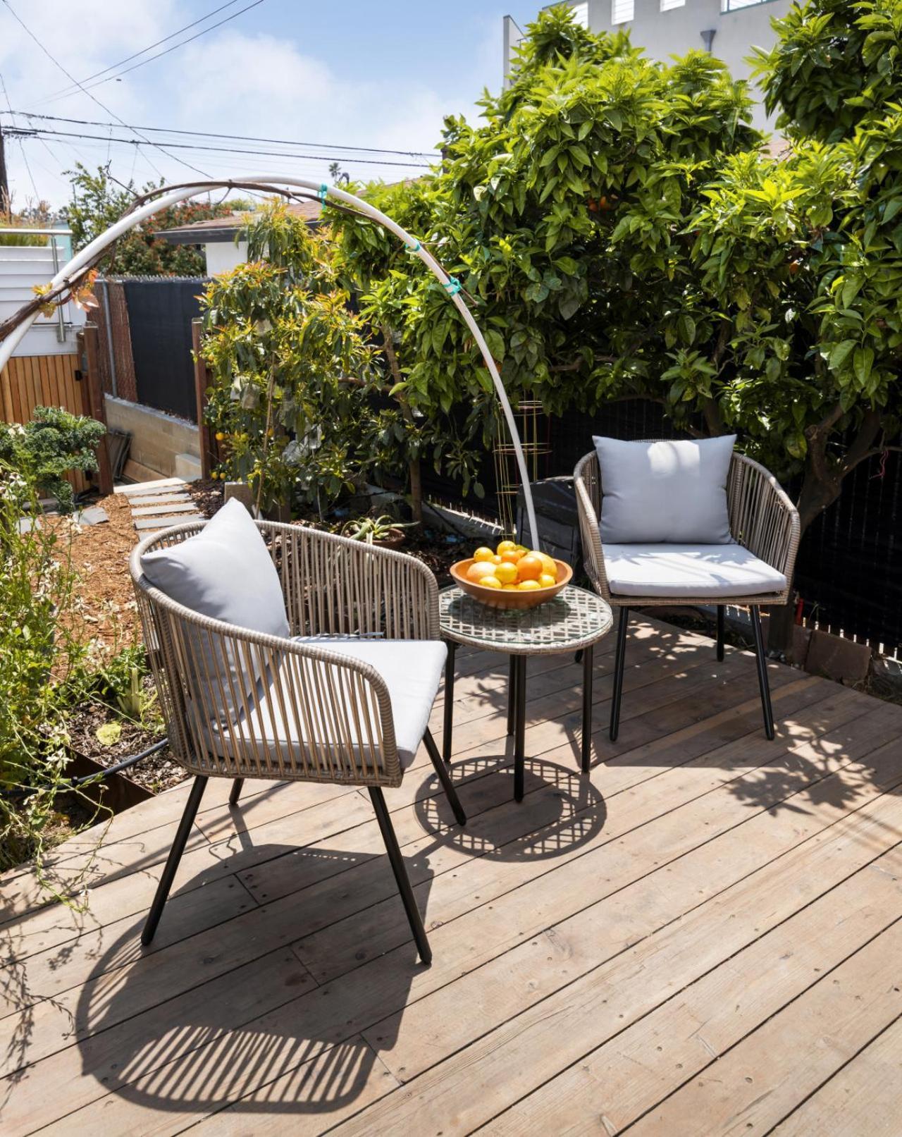Brooks House Your Venice Escape Casa de férias Los Angeles