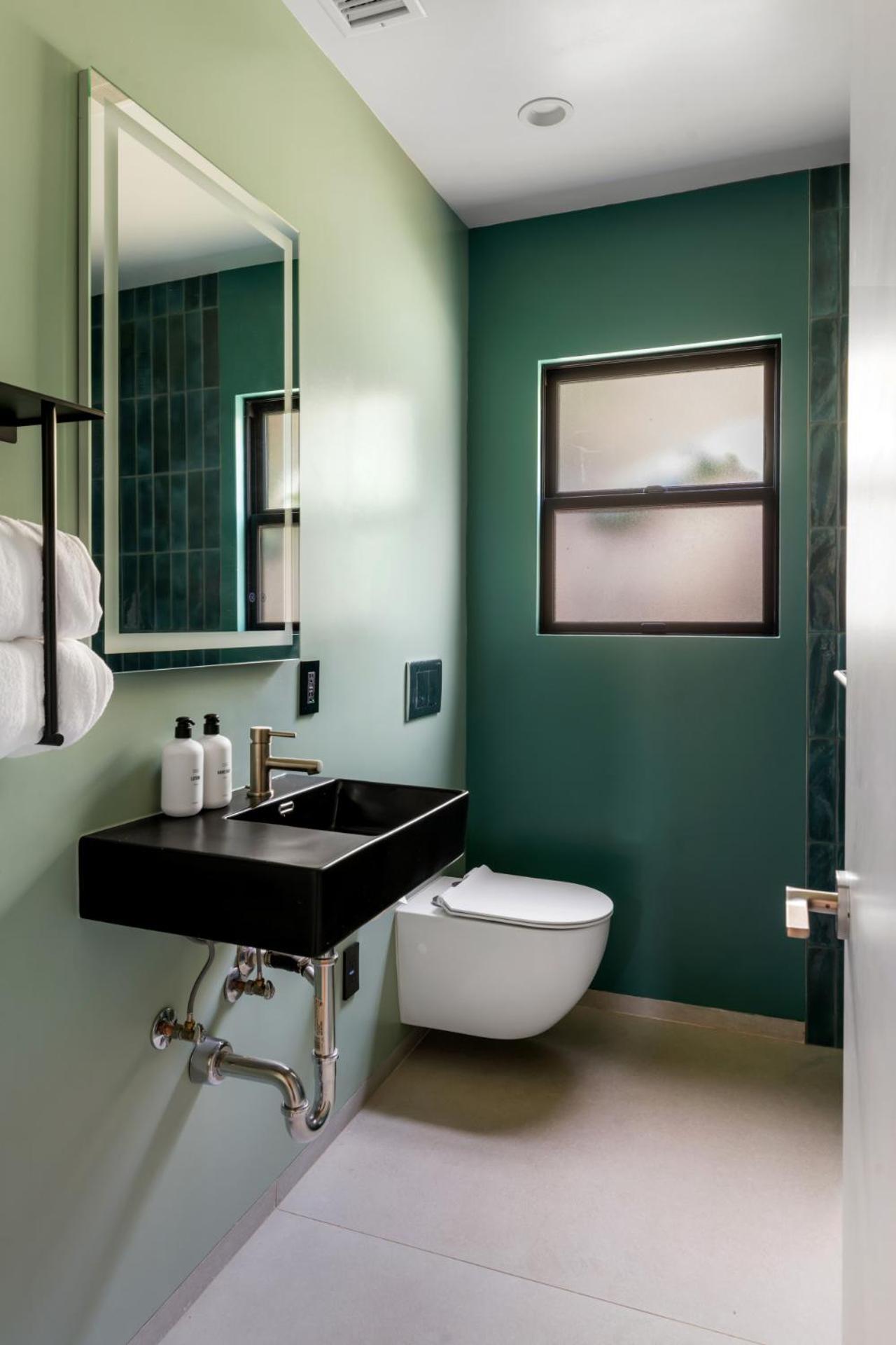 Brooks House Your Venice Escape *
