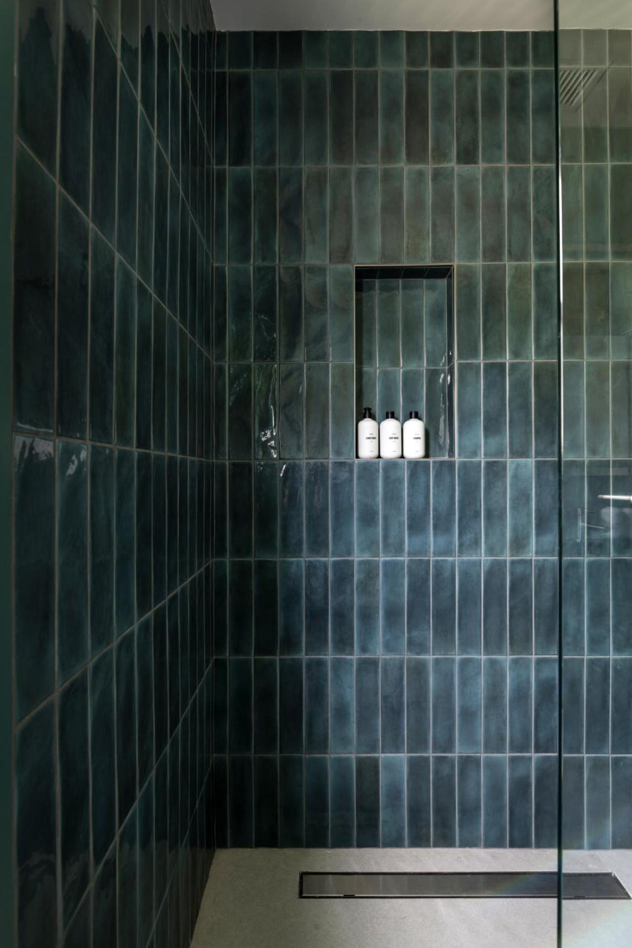 Brooks House Your Venice Escape Los Angeles