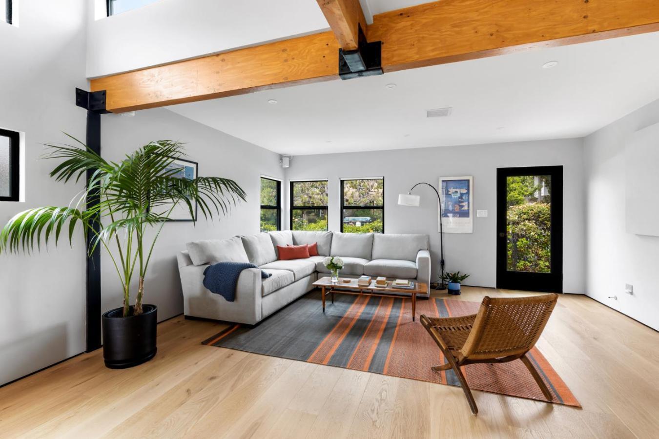Brooks House Your Venice Escape *