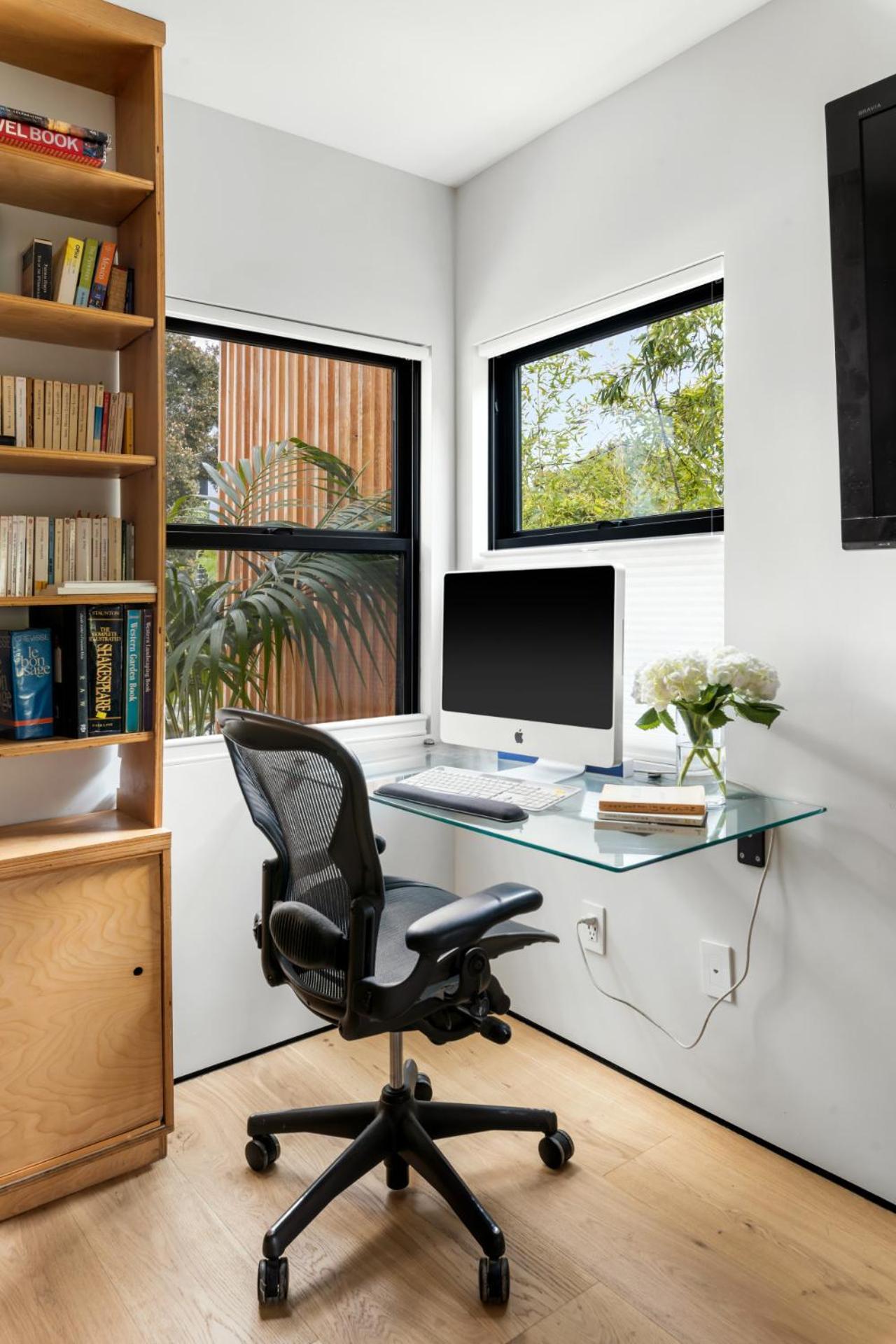 Brooks House Your Venice Escape Los Angeles
