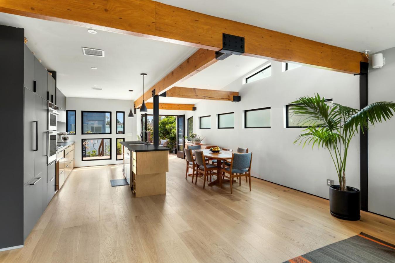 Brooks House Your Venice Escape *