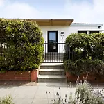 Brooks Beach House Your Venice Escape