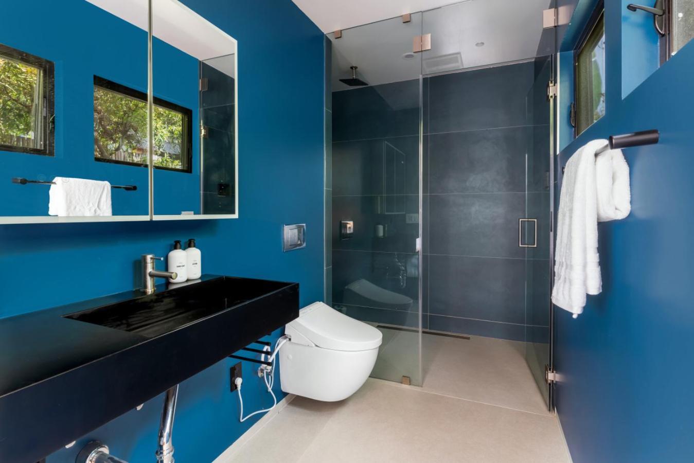 Brooks House Your Venice Escape Holiday home *