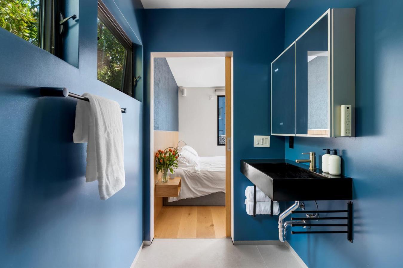 Brooks House Your Venice Escape Holiday home *