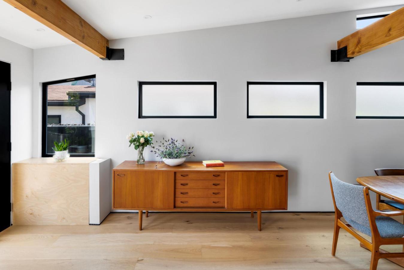 Brooks House Your Venice Escape Holiday home Los Angeles