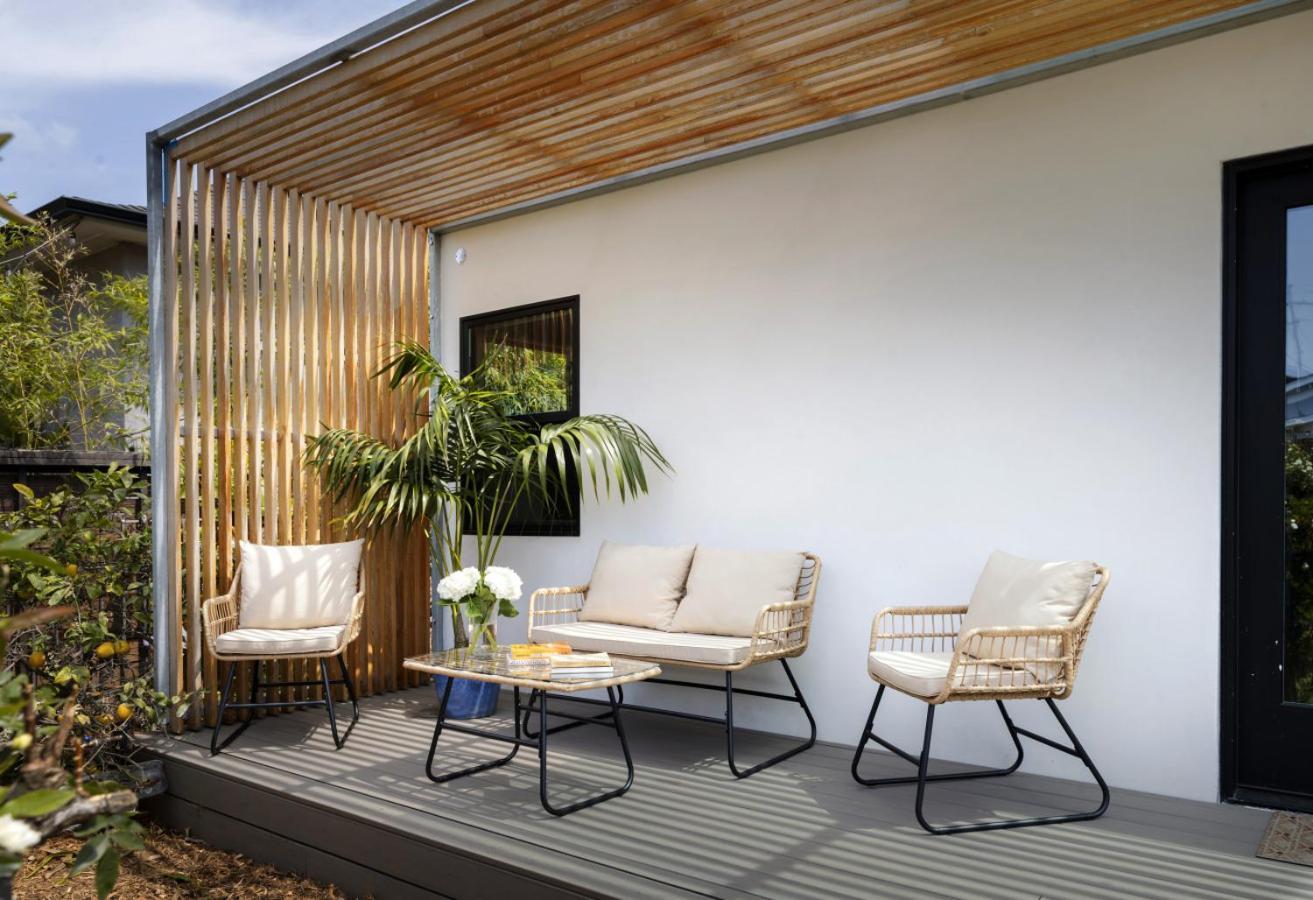 Holiday home Brooks House Your Venice Escape *